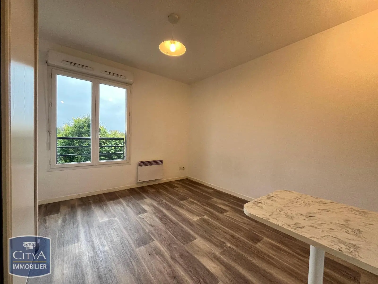 Photo 1 appartement Maubeuge