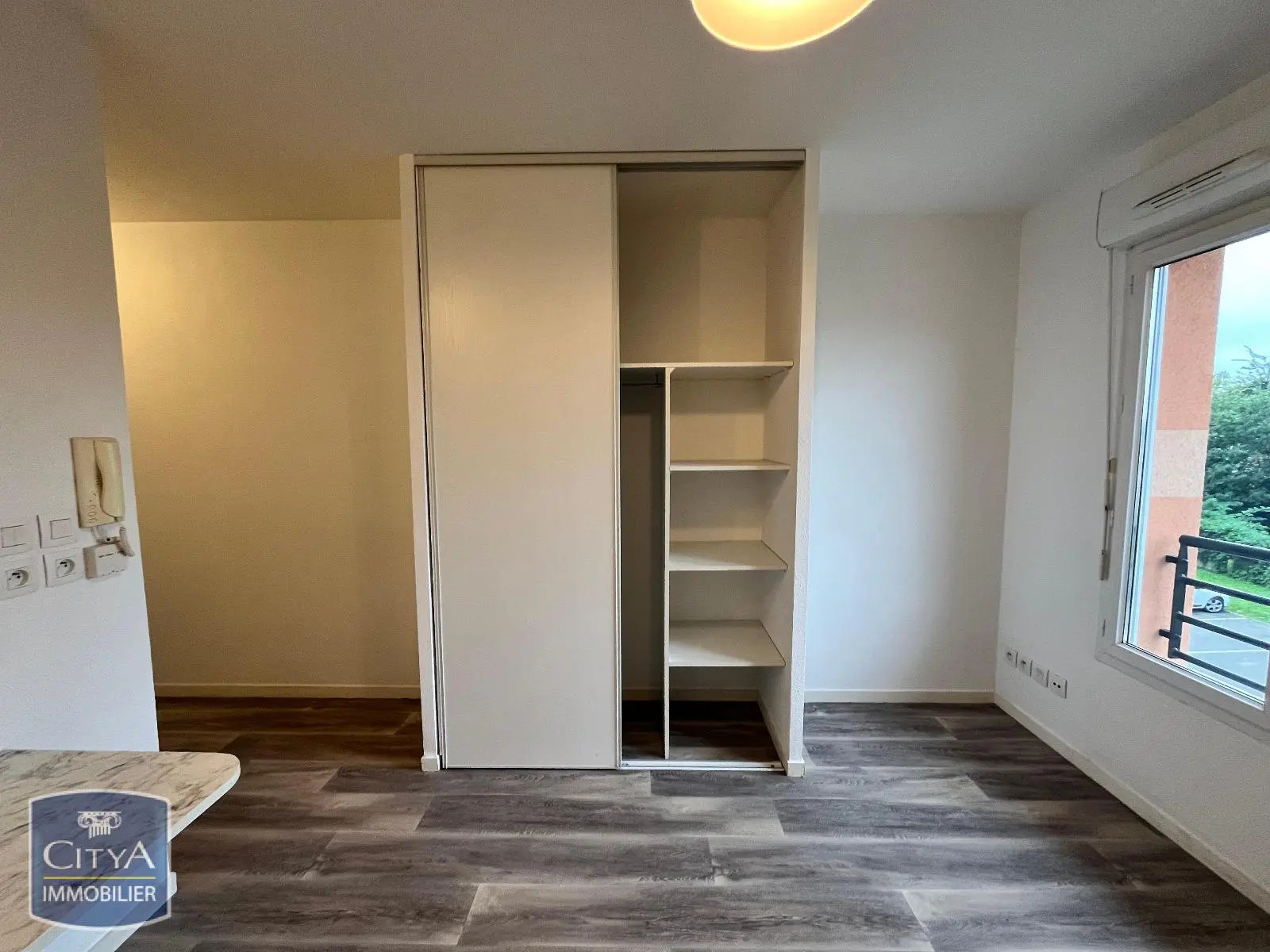 Photo 2 appartement Maubeuge