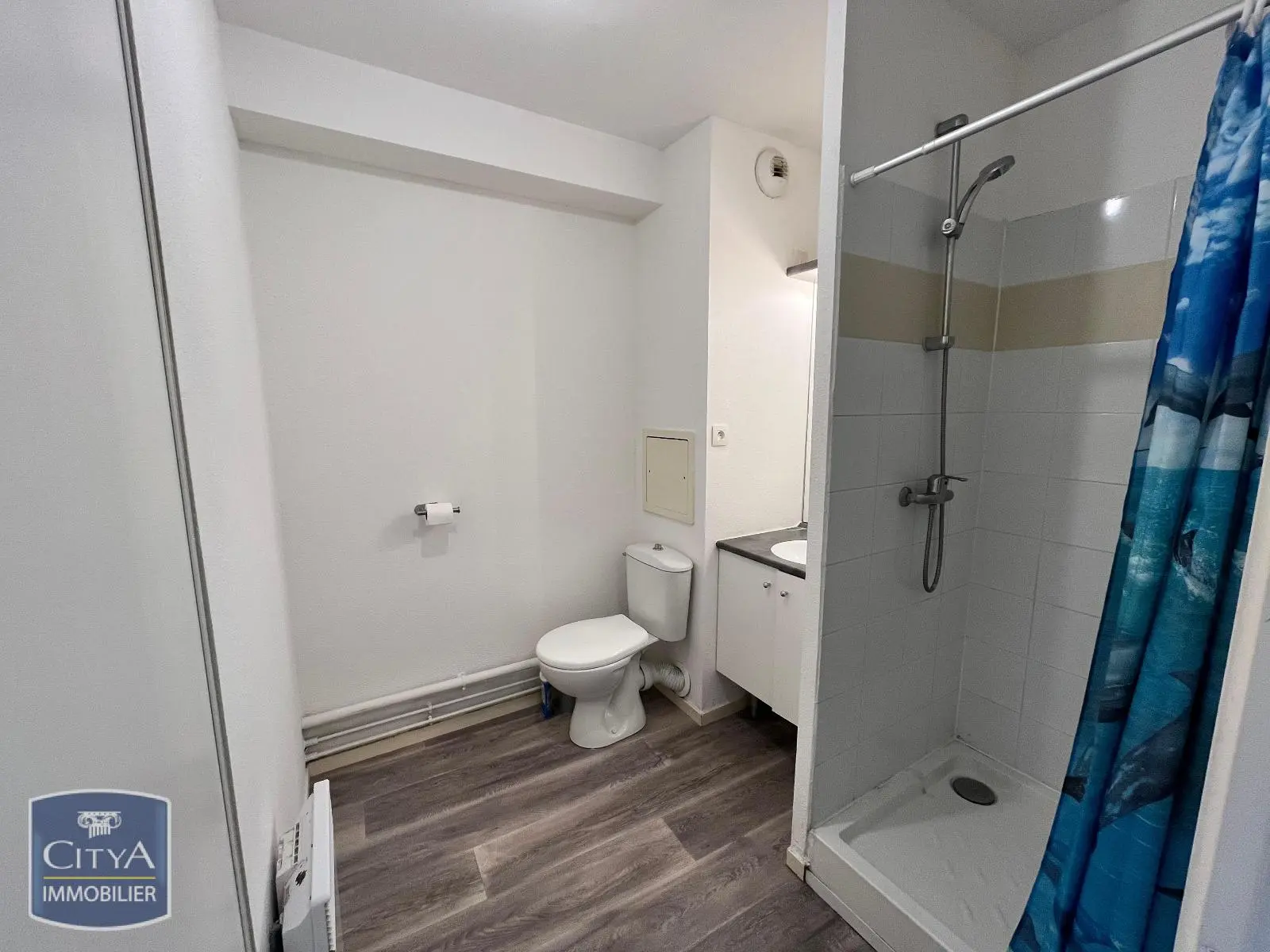 Photo 3 appartement Maubeuge