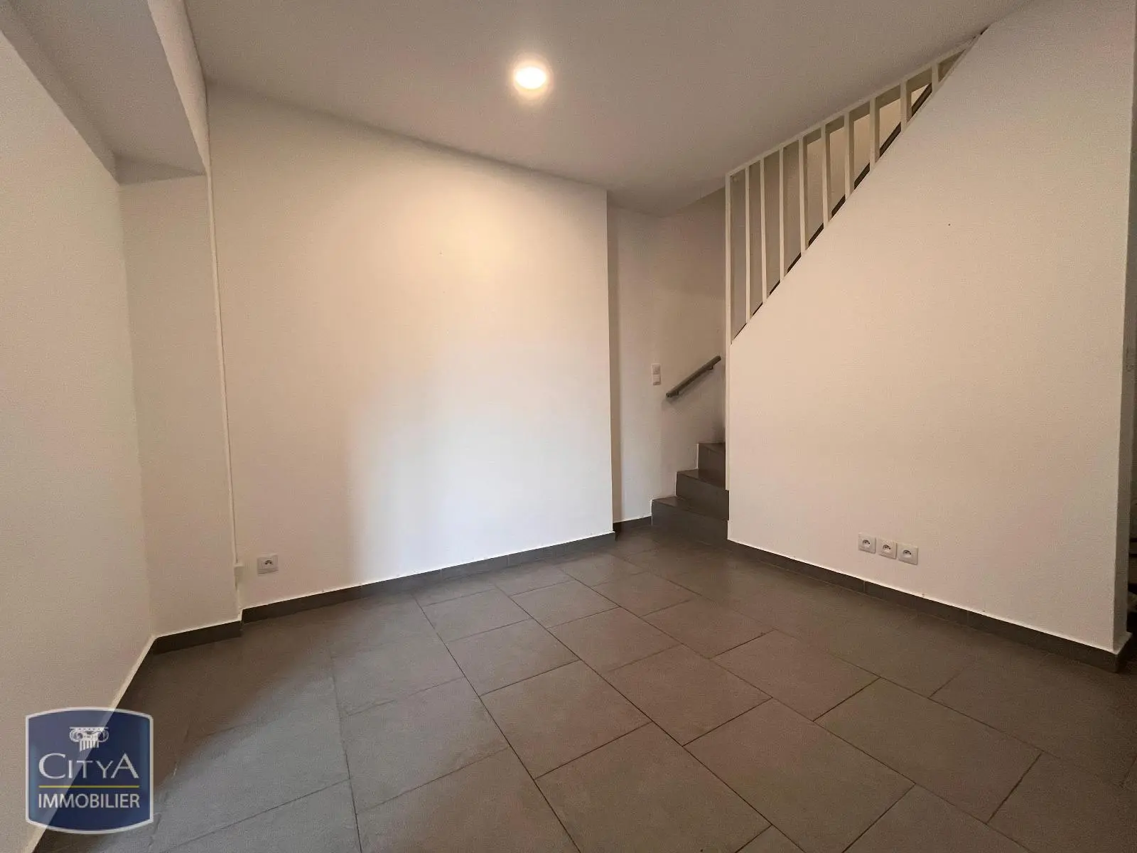 Photo 3 Appartement 3 pièces 43m²