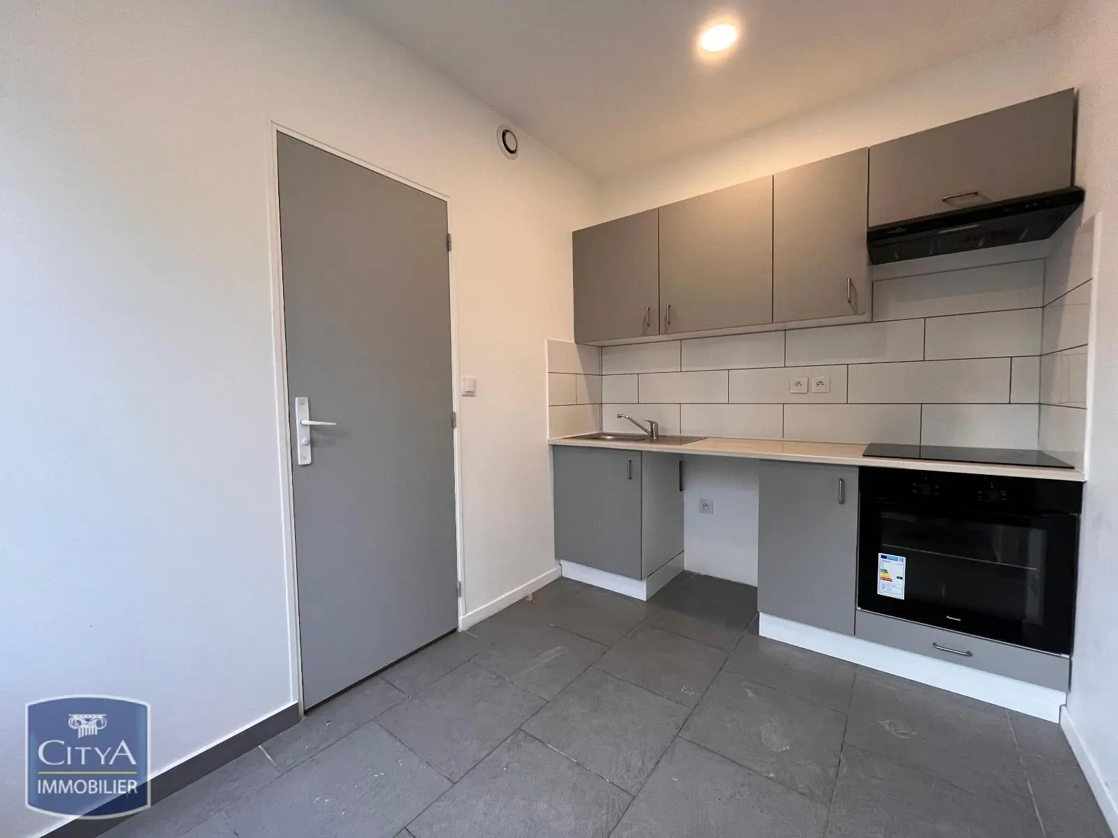 Photo 4 Appartement 3 pièces 43m²