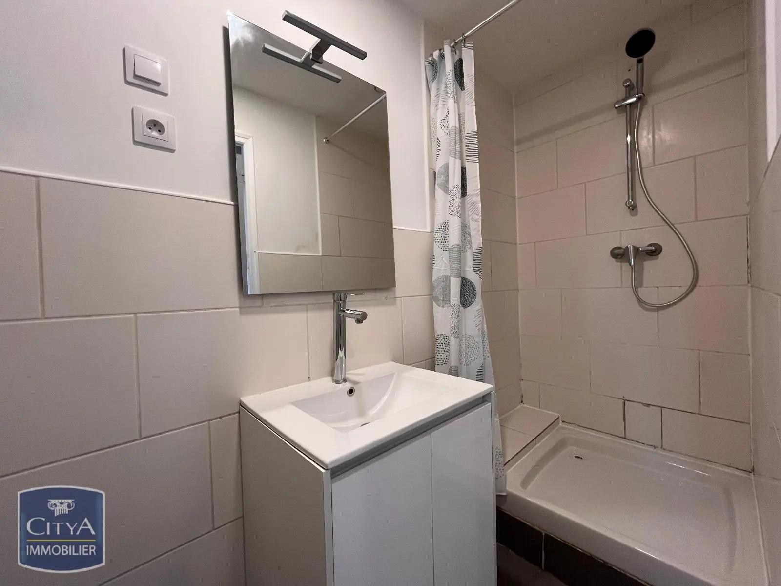 Photo 6 Appartement 3 pièces 43m²