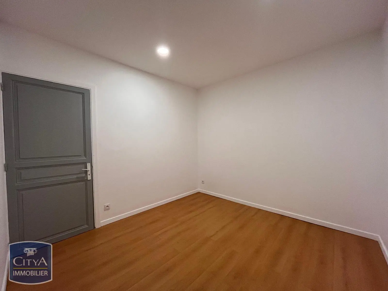 Photo 8 Appartement 3 pièces 43m²