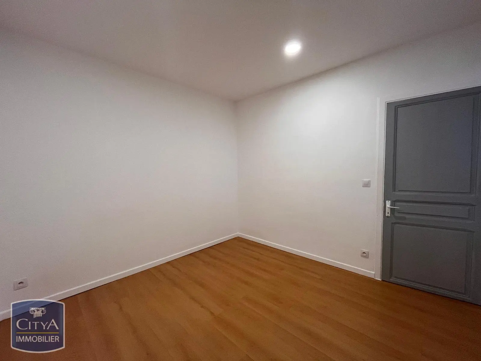 Photo 9 Appartement 3 pièces 43m²