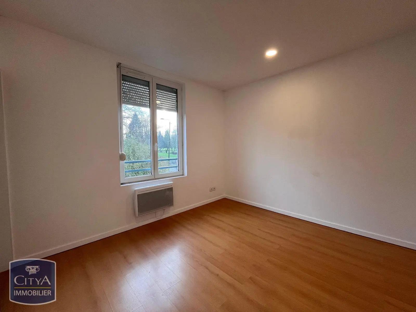 Photo 10 Appartement 3 pièces 43m²