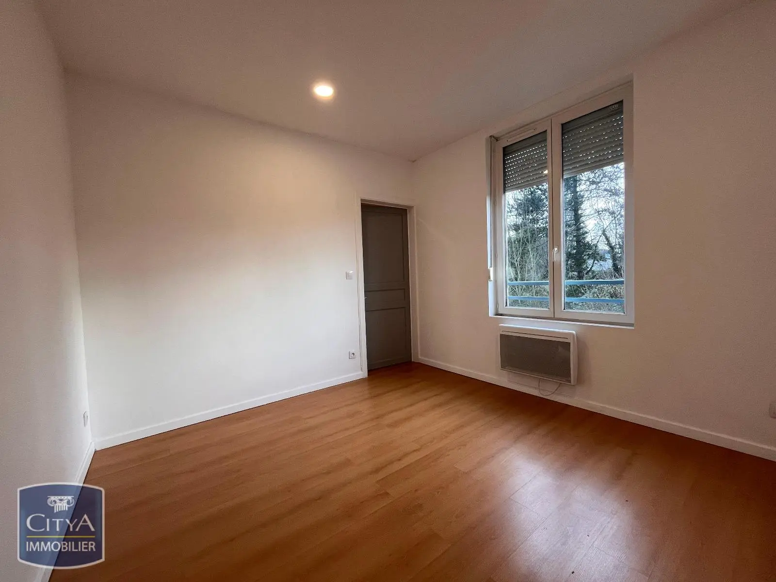 Photo 11 Appartement 3 pièces 43m²