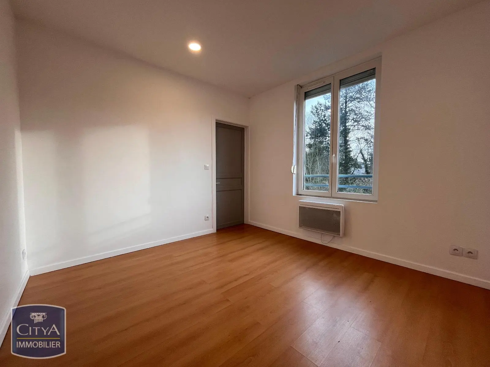 Photo 12 Appartement 3 pièces 43m²