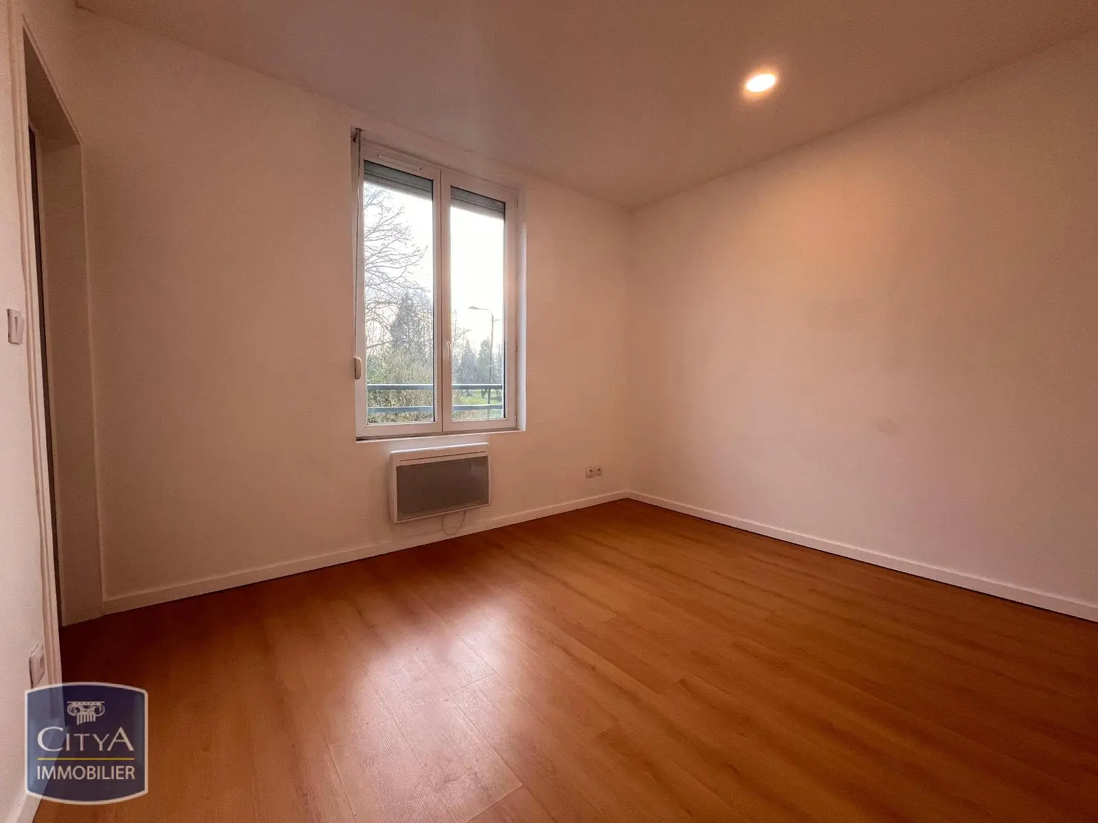 Photo 13 Appartement 3 pièces 43m²