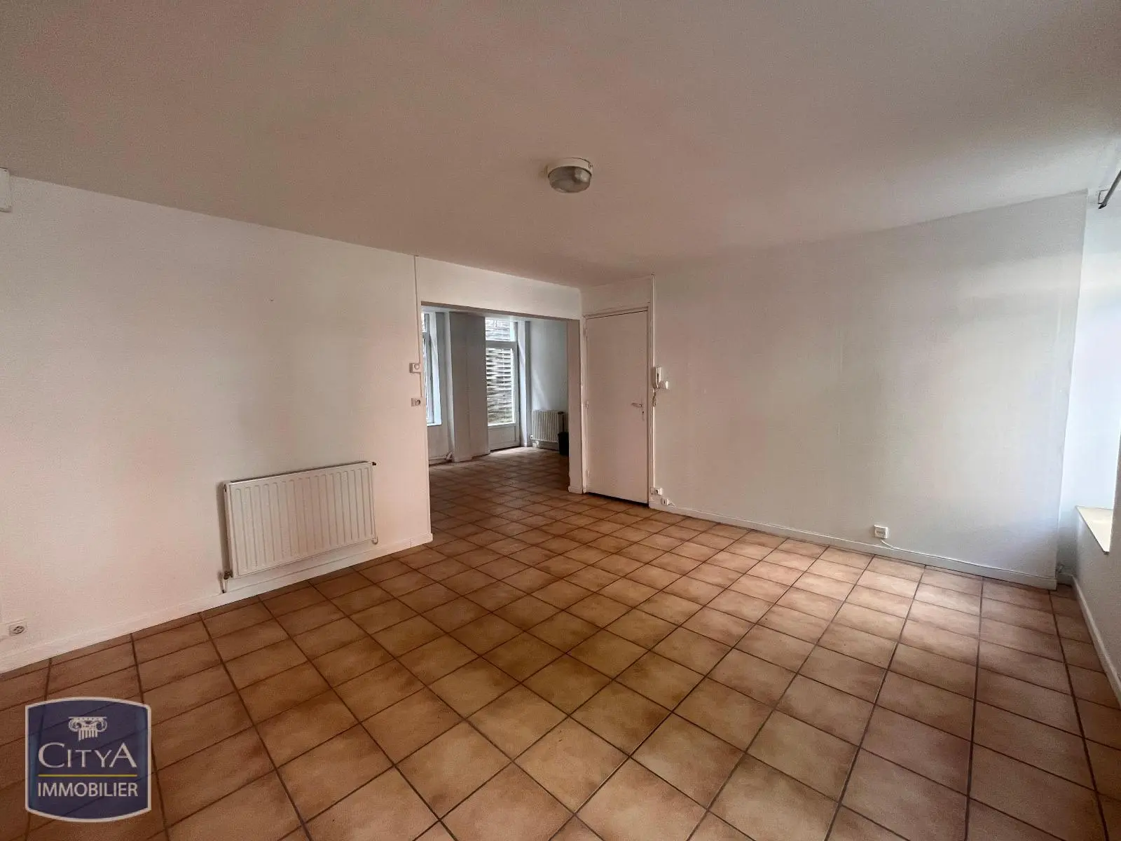 Photo 3 Appartement 3 pièces 60m²