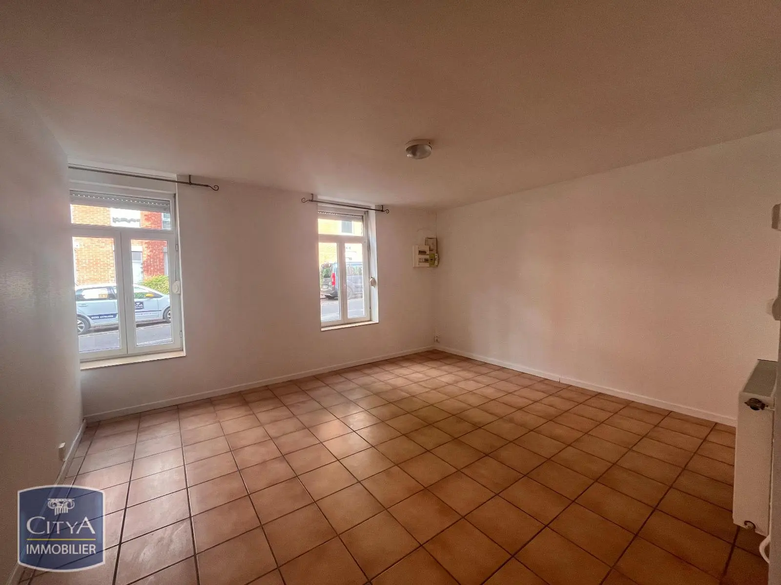 Photo 4 Appartement 3 pièces 60m²