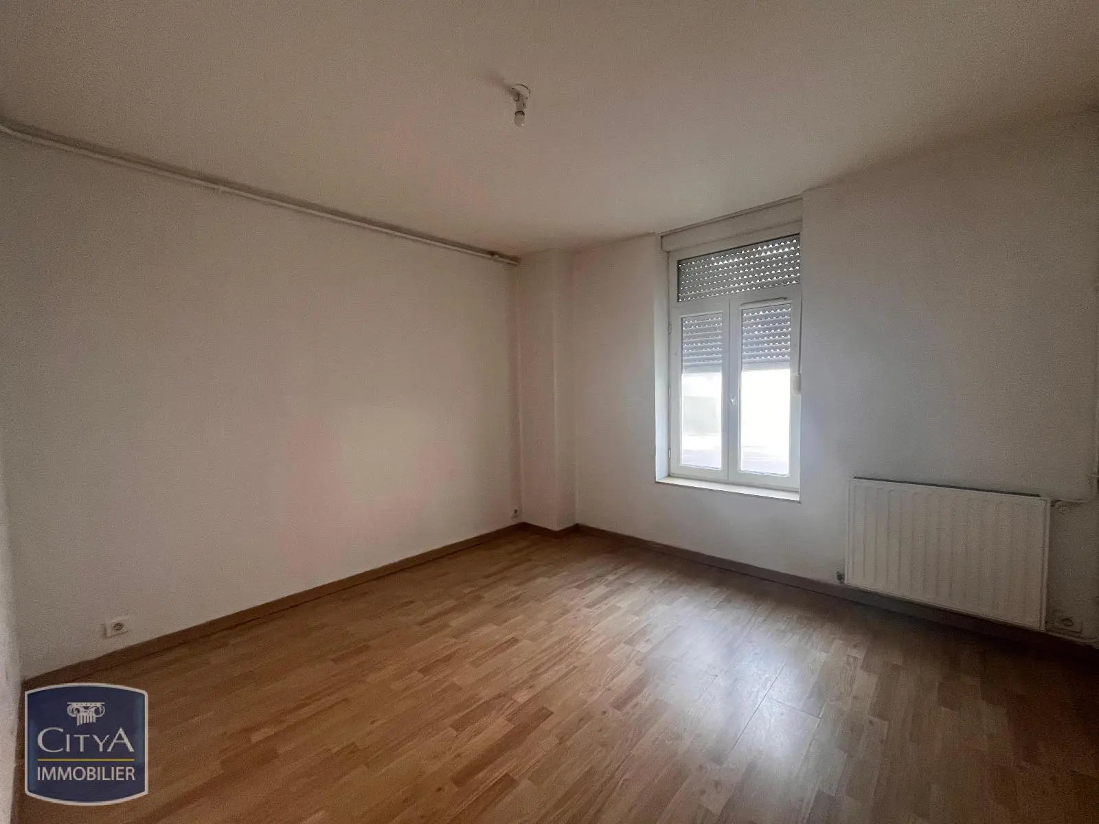 Photo 5 Appartement 3 pièces 60m²