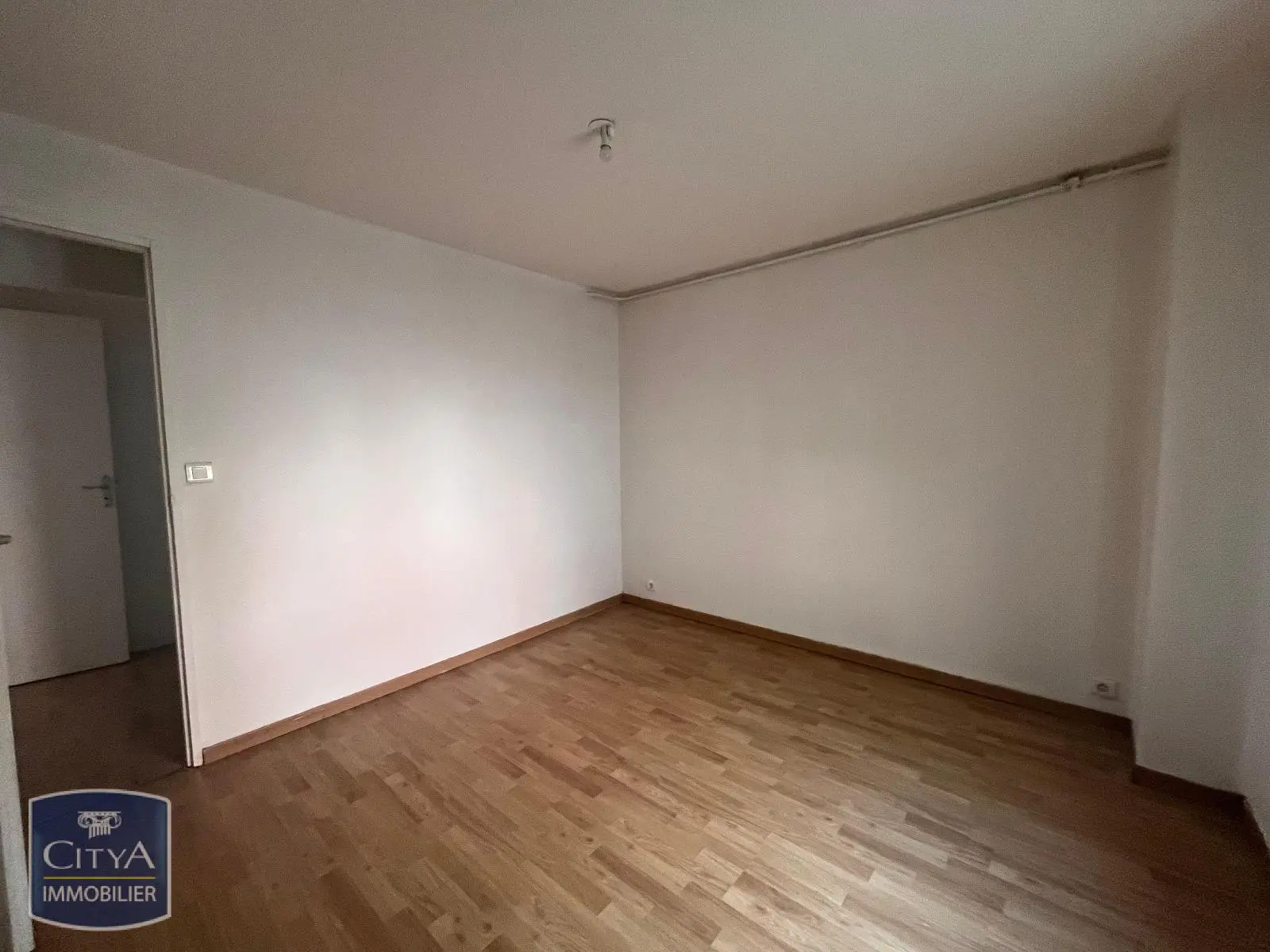 Photo 6 Appartement 3 pièces 60m²