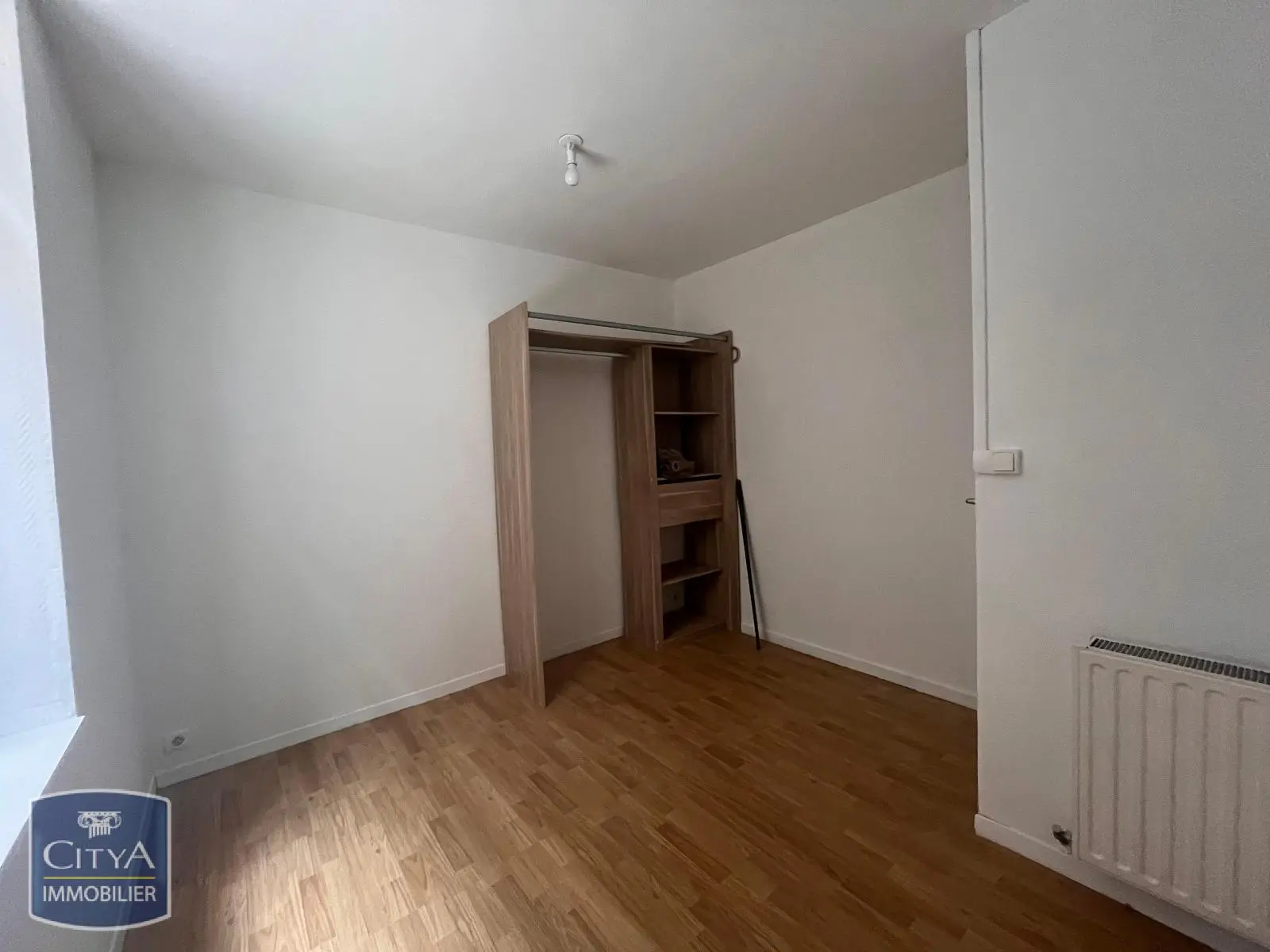 Photo 7 Appartement 3 pièces 60m²