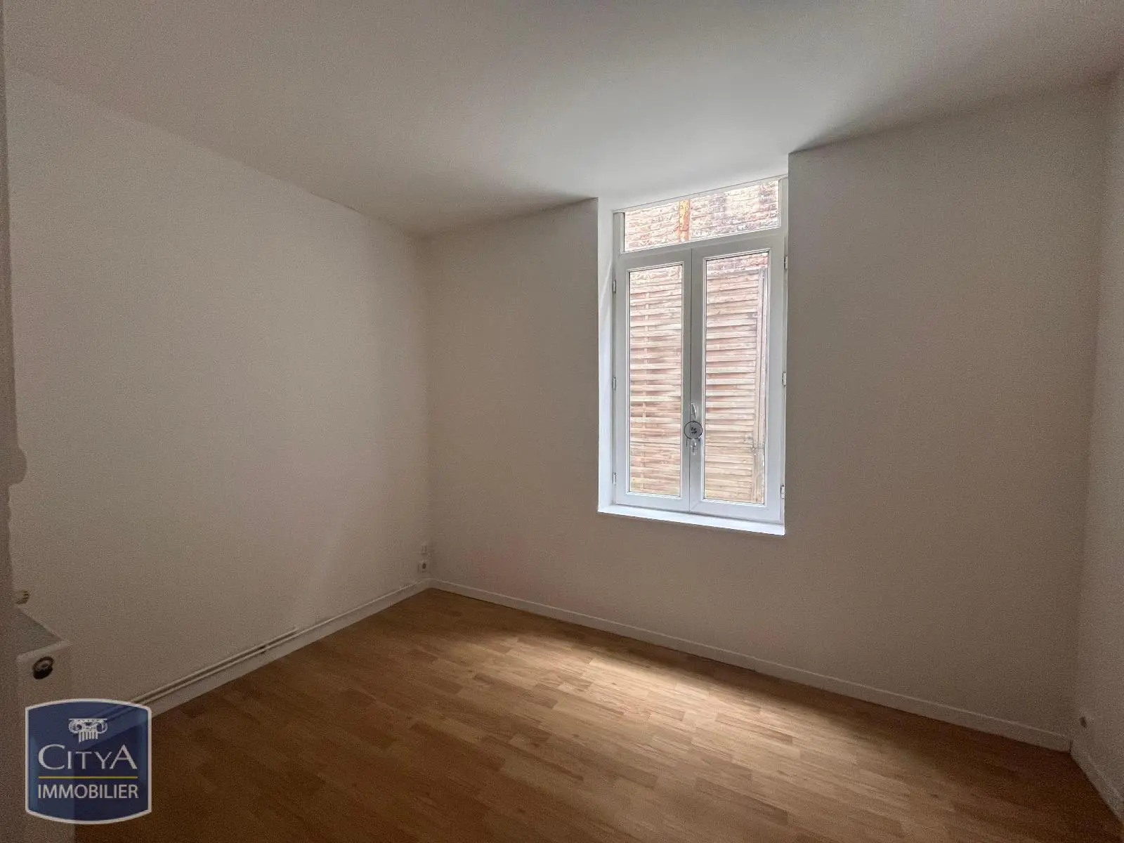 Photo 8 Appartement 3 pièces 60m²