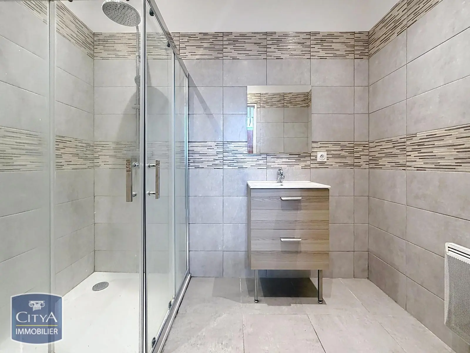 Photo 8 Appartement 2 pièces 53.82m²