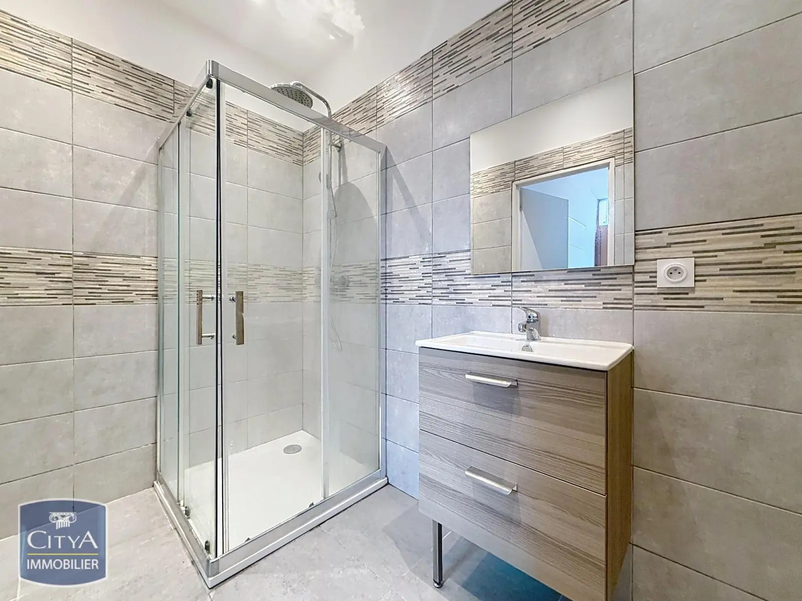 Photo 9 Appartement 2 pièces 53.82m²