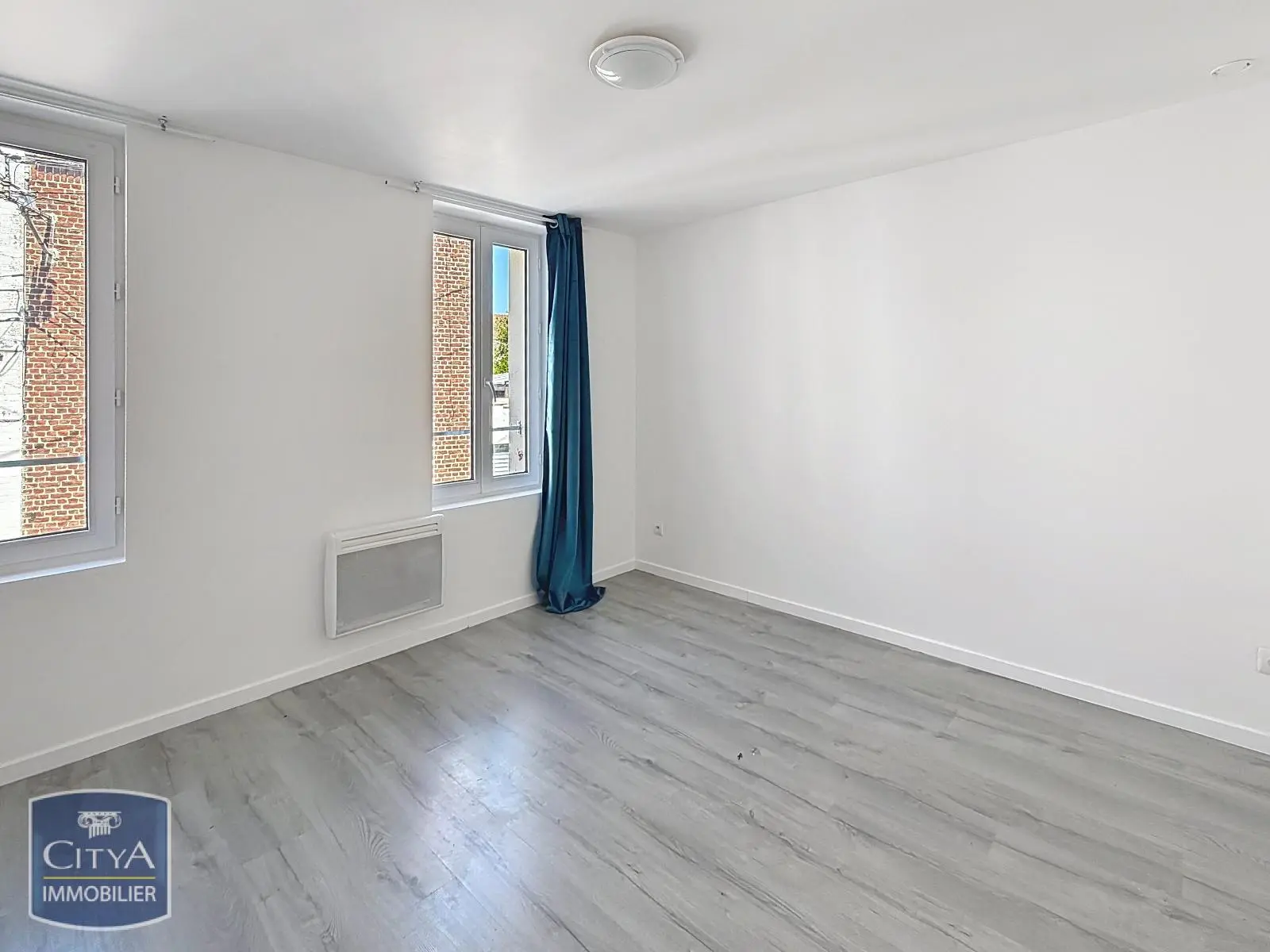Photo 5 Appartement 3 pièces 52.67m²