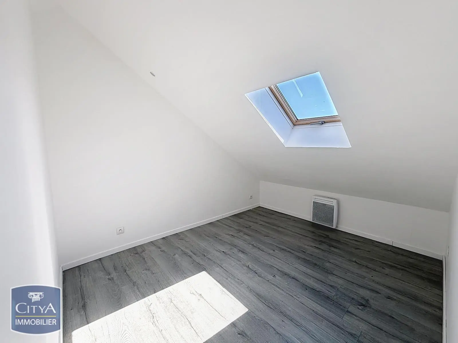Photo 8 Appartement 3 pièces 52.67m²