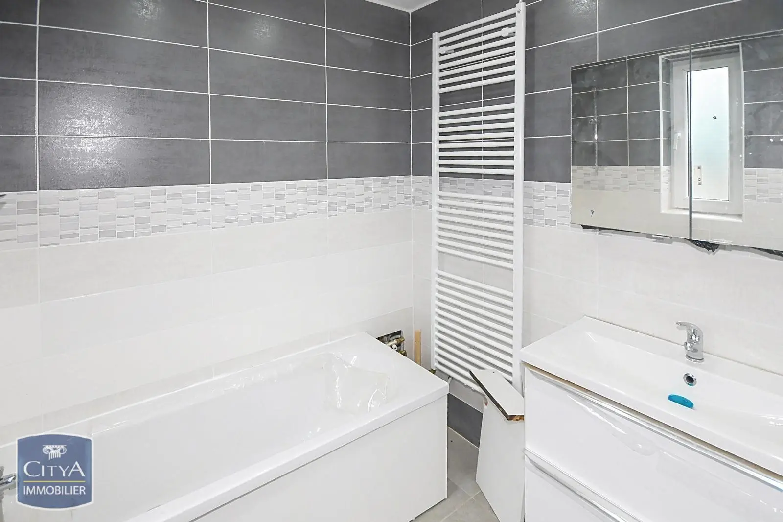 Photo 10 Maison 4 pièces 87m²