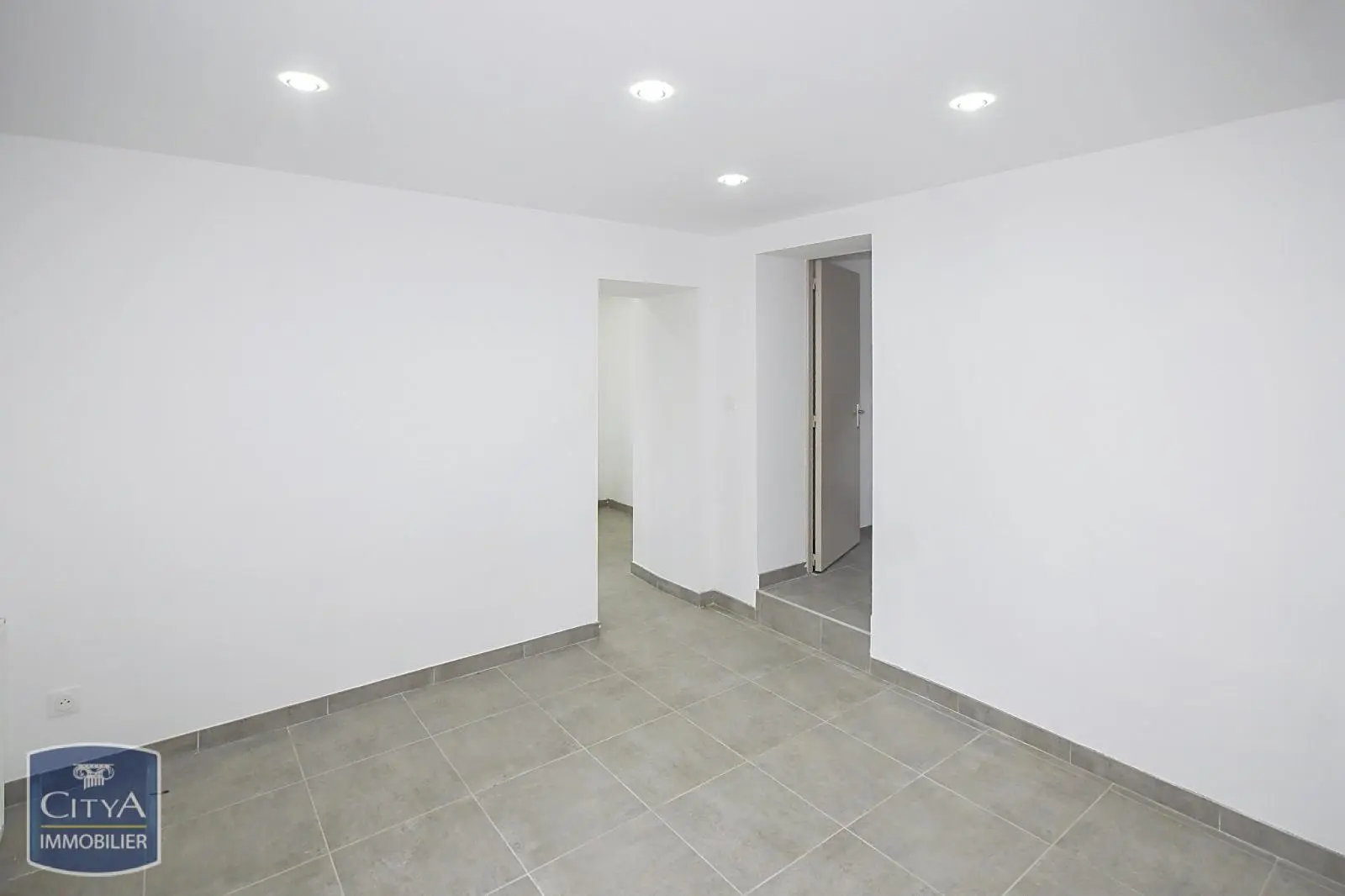 Photo 4 Maison 4 pièces 87m²