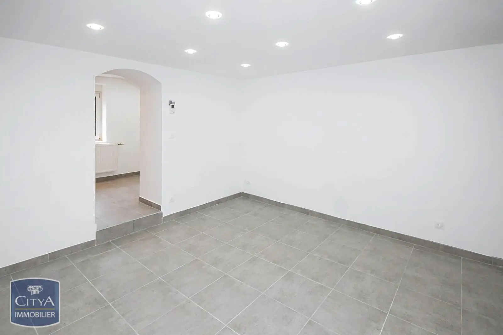 Photo 5 Maison 4 pièces 87m²