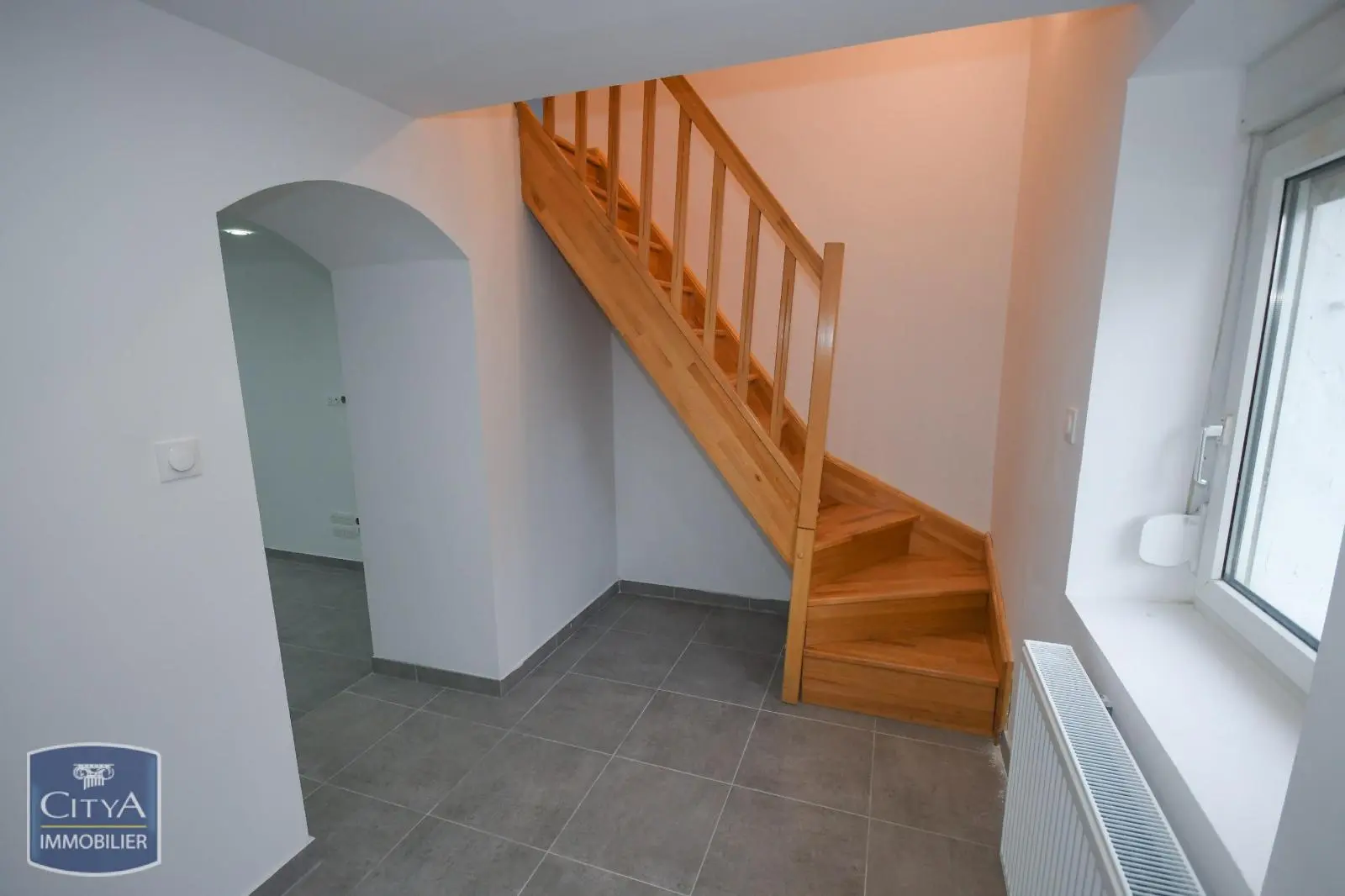 Photo 6 Maison 4 pièces 87m²
