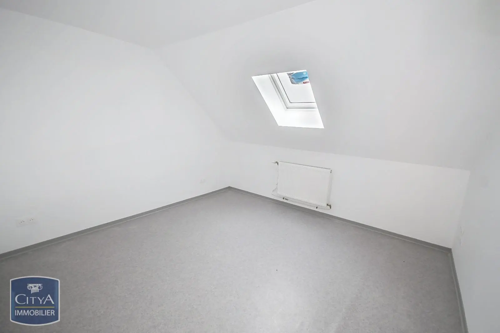 Photo 13 Maison 4 pièces 87m²