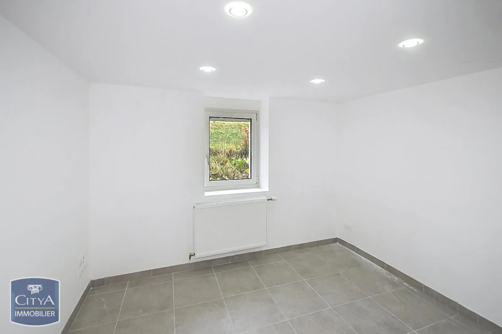 Photo 7 Maison 4 pièces 87m²