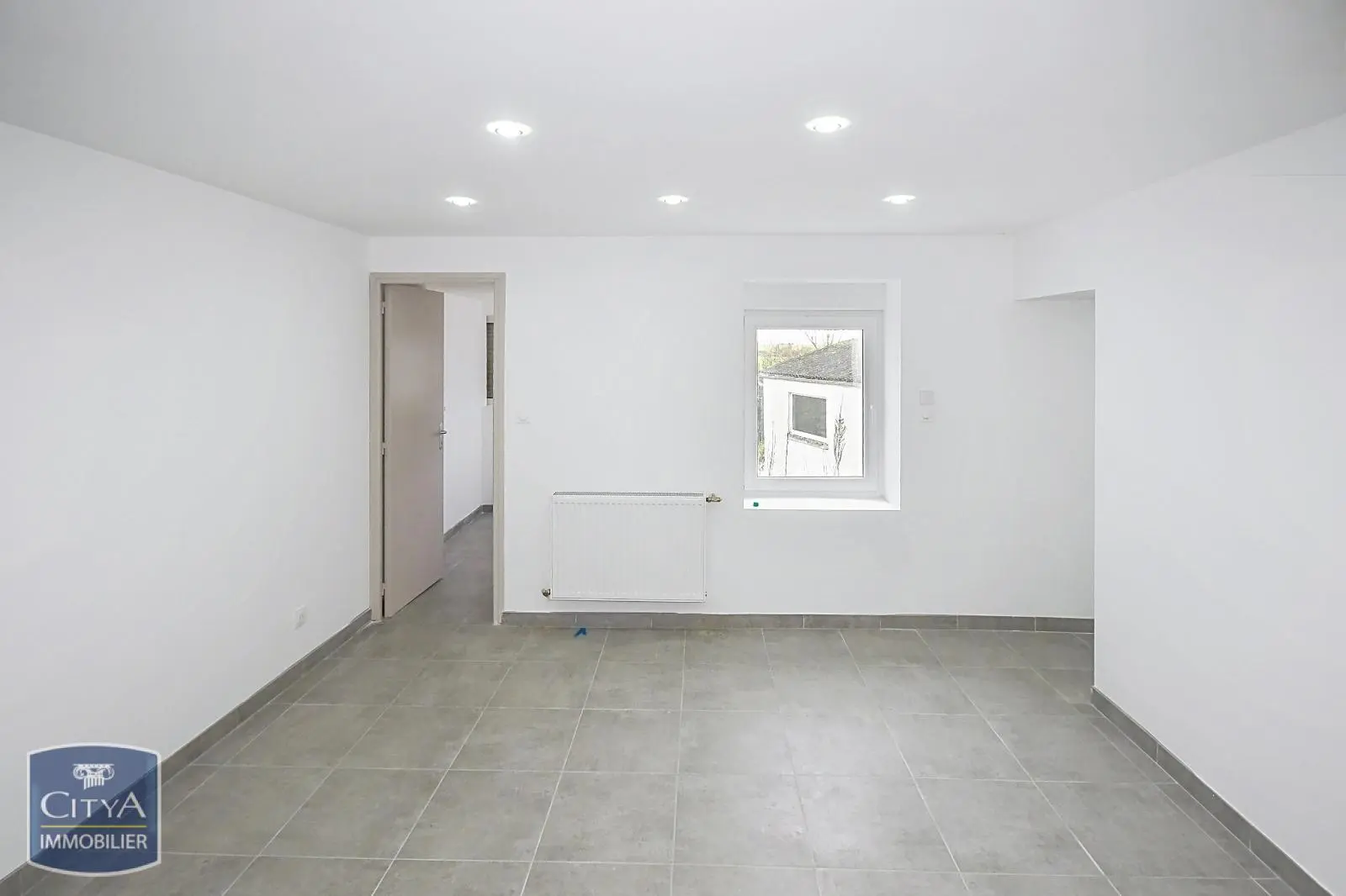 Photo 8 Maison 4 pièces 87m²