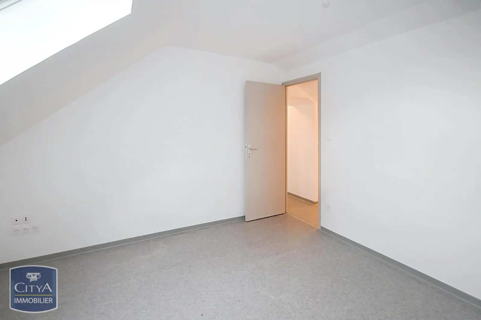 Photo 14 Maison 4 pièces 87m²