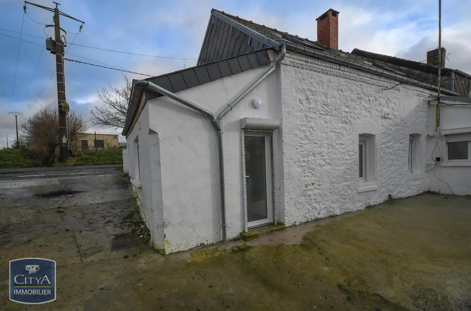 Photo 19 Maison 4 pièces 87m²