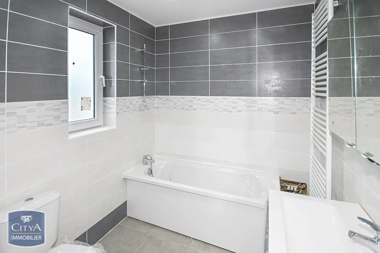 Photo 11 Maison 4 pièces 87m²