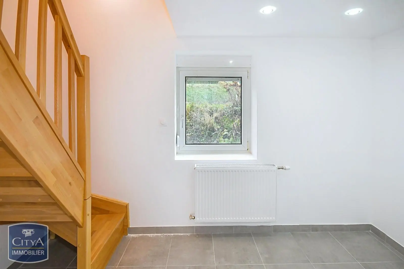 Photo 9 Maison 4 pièces 87m²