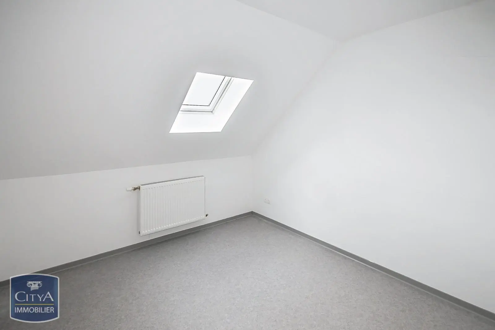 Photo 15 Maison 4 pièces 87m²