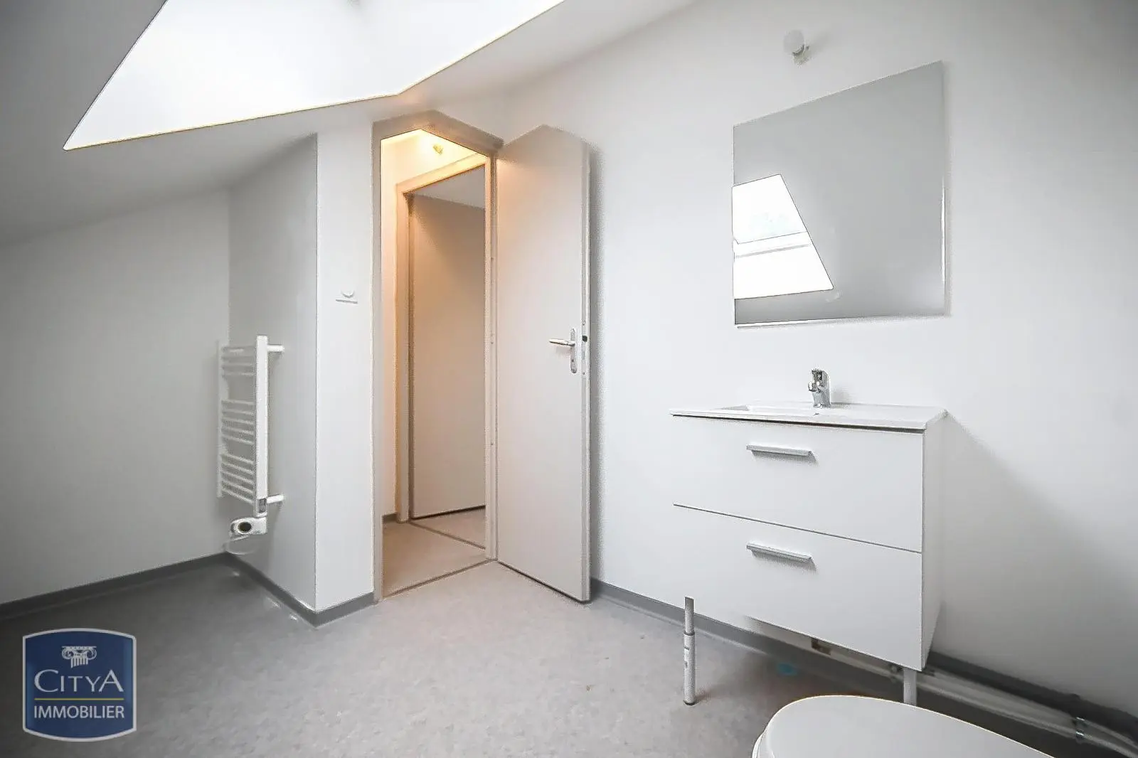 Photo 16 Maison 4 pièces 87m²