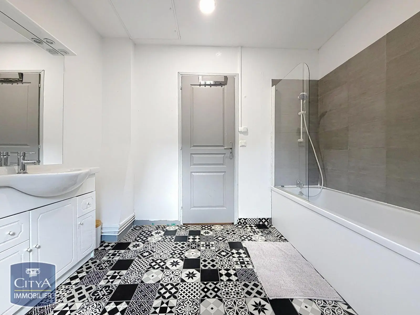 Photo 15 Appartement 3 pièces 89.26m²