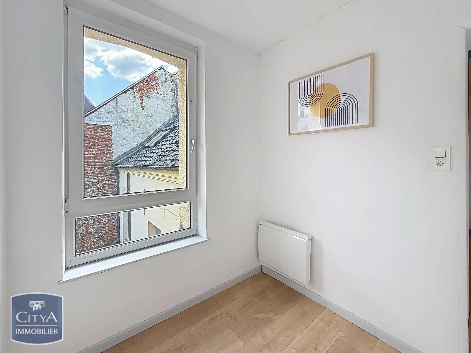 Photo 4 Appartement 3 pièces 89.26m²