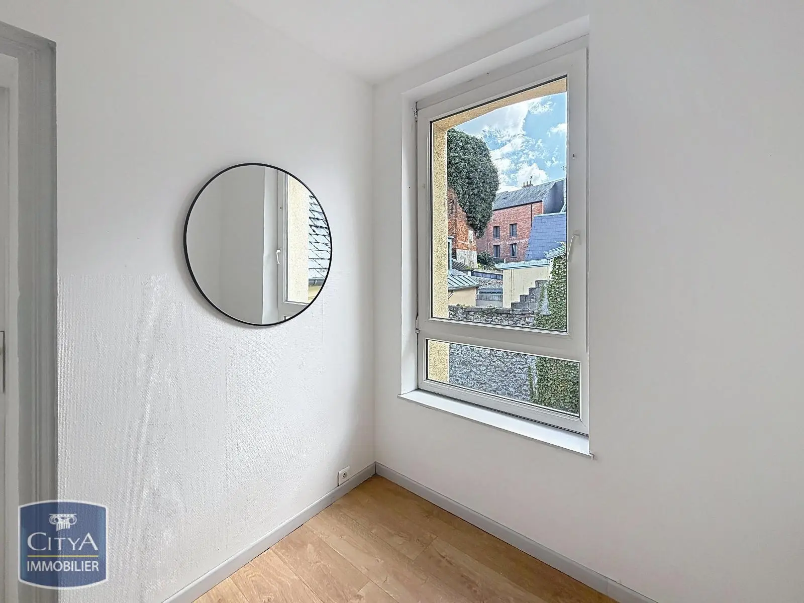 Photo 5 Appartement 3 pièces 89.26m²