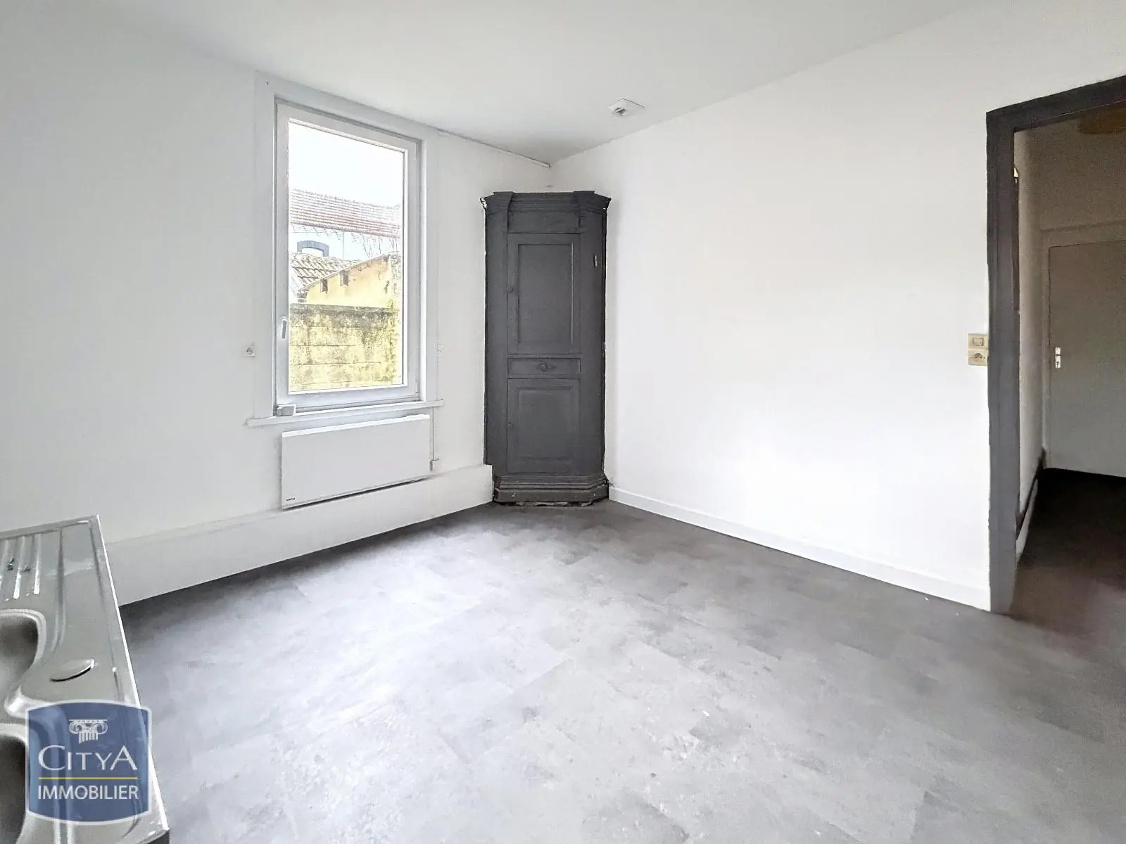 Photo 4 Maison 1 pièce 41.44m²