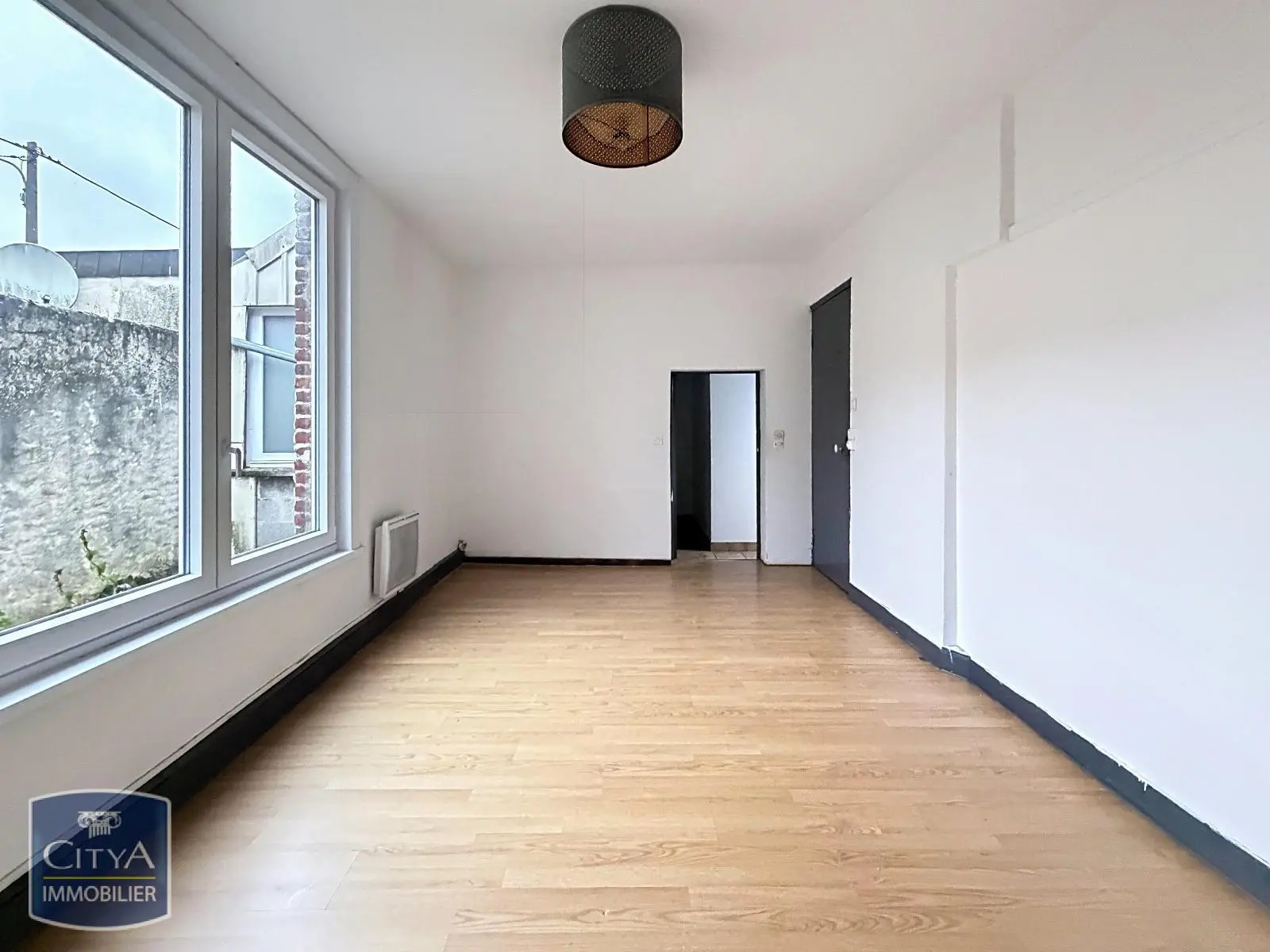 Photo 2 Maison 1 pièce 41.44m²