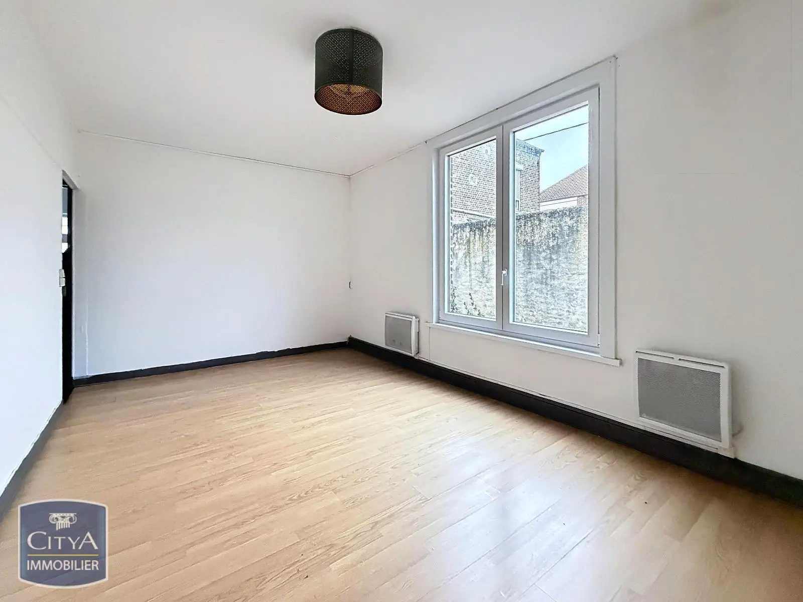 Photo 3 Maison 1 pièce 41.44m²