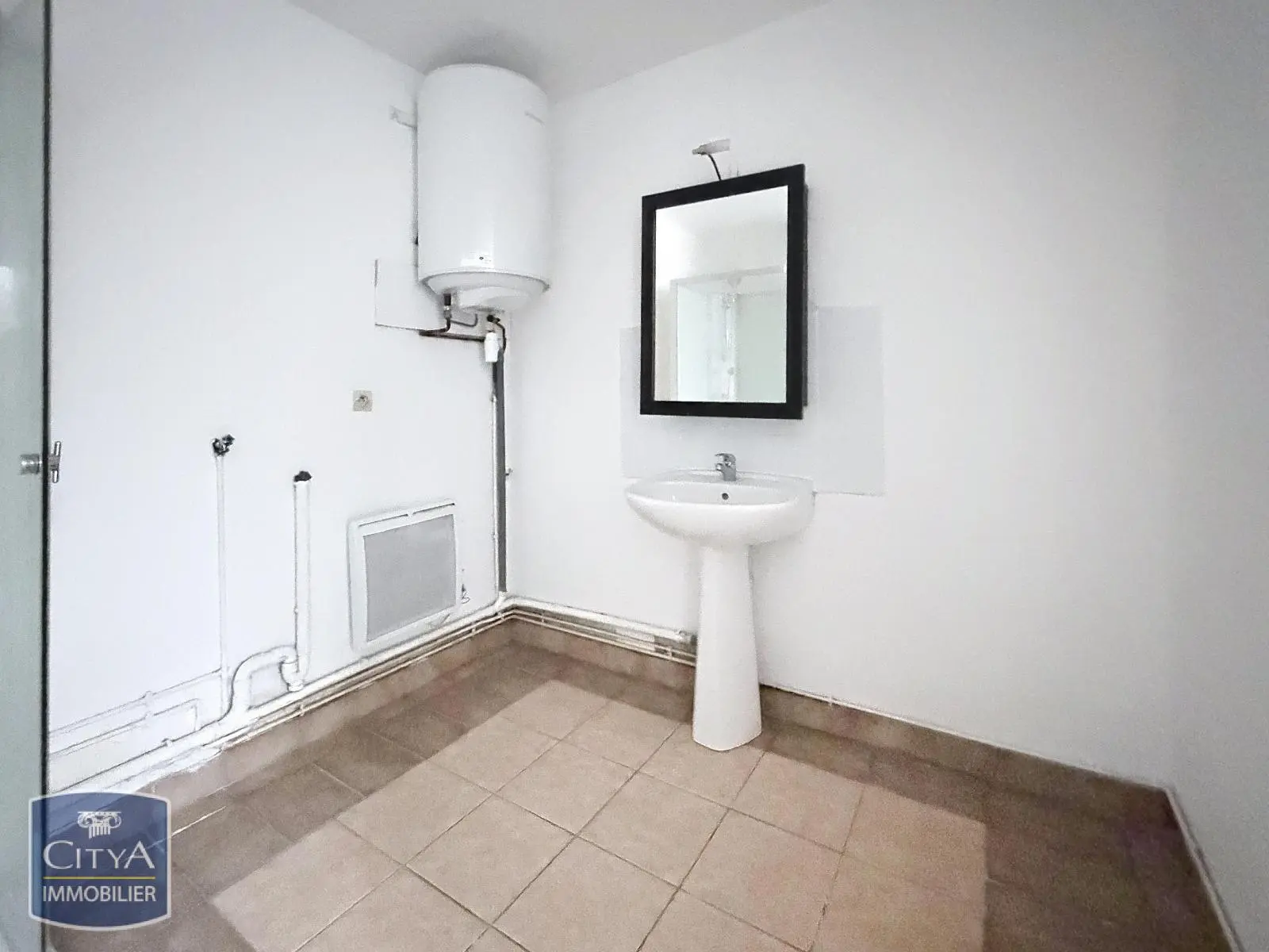 Photo 6 Maison 1 pièce 41.44m²