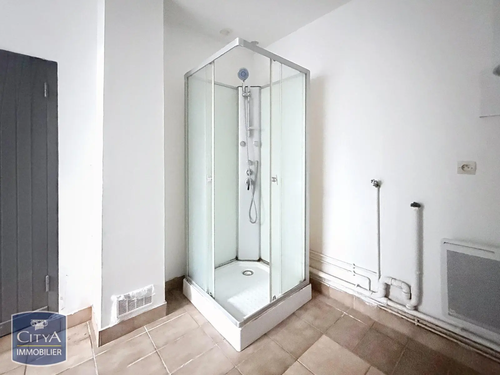 Photo 5 Maison 1 pièce 41.44m²