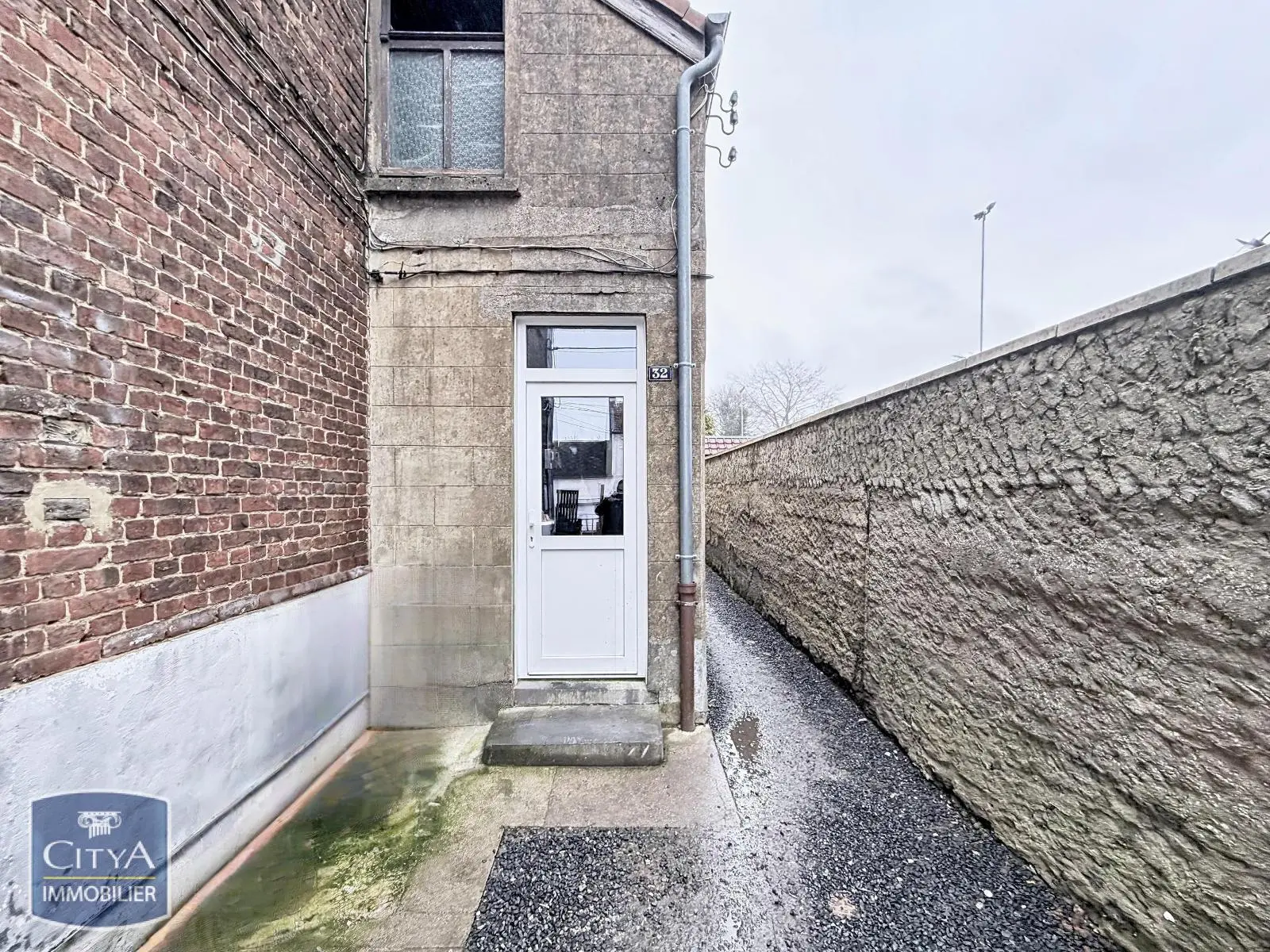 Photo 7 Maison 1 pièce 41.44m²