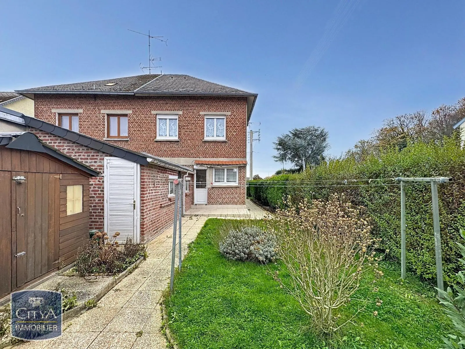 Photo 16 Maison 4 pièces 95.18m²