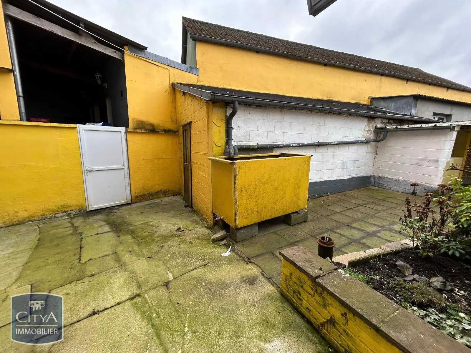 Photo 23 Appartement 4 pièces 116.36m²