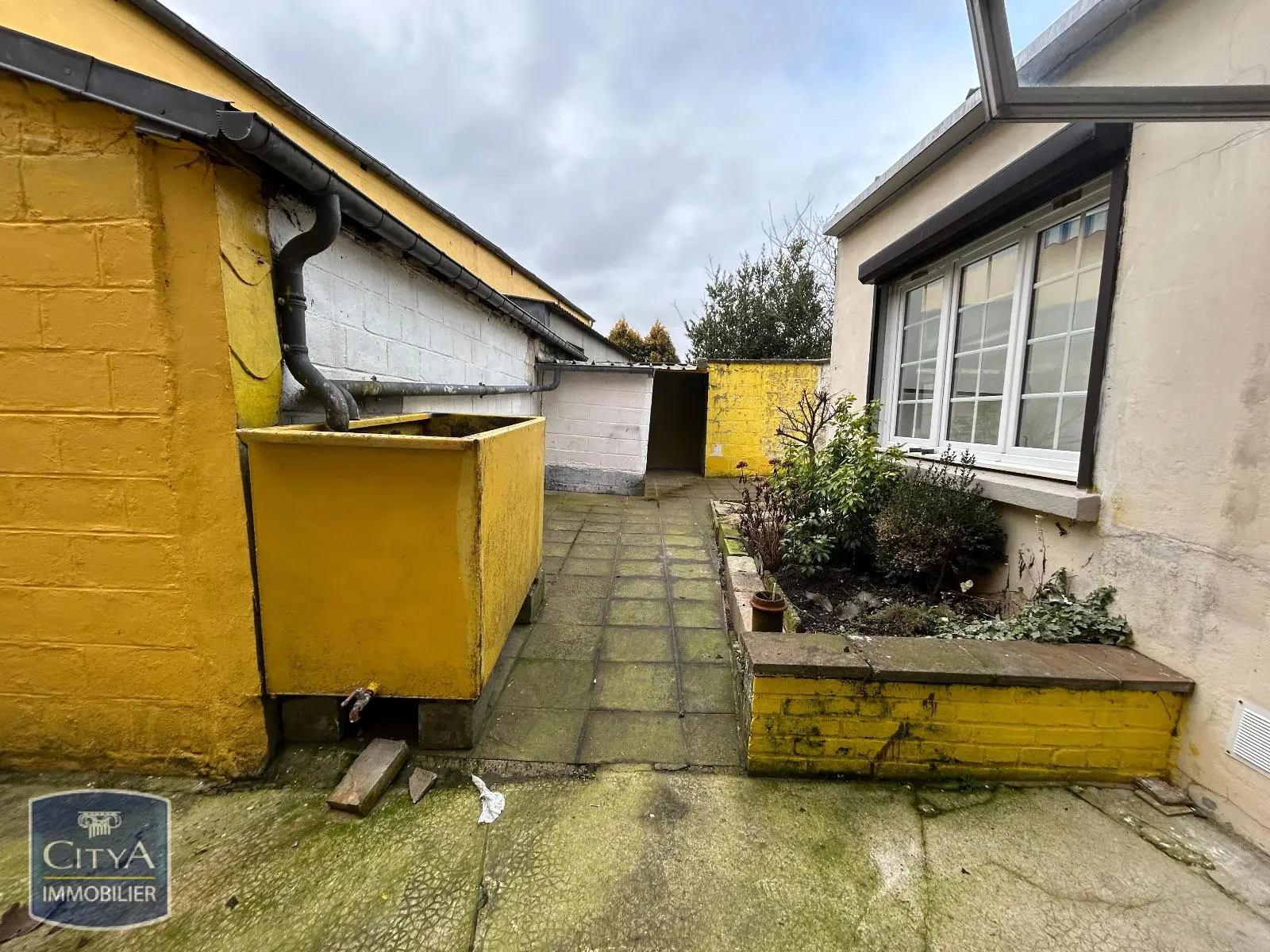 Photo 24 Appartement 4 pièces 116.36m²