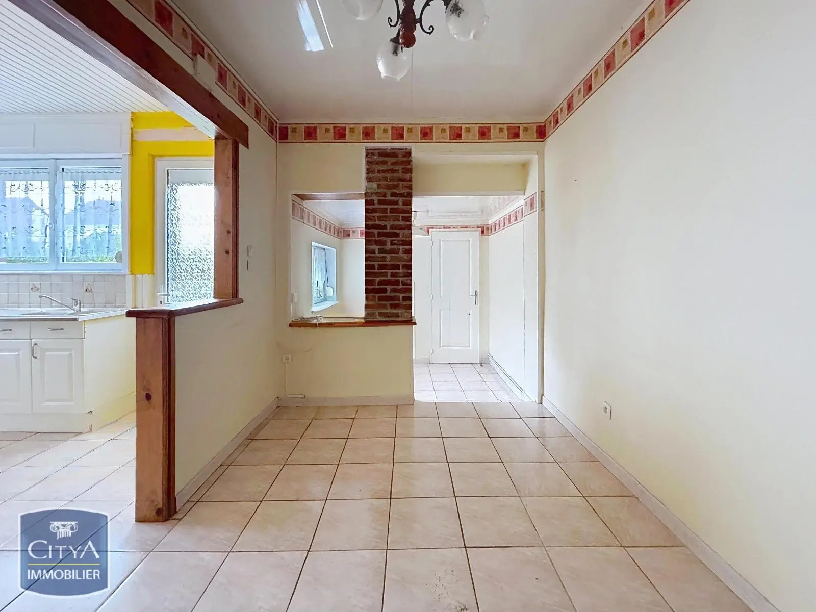 Photo 9 Maison 4 pièces 95.18m²