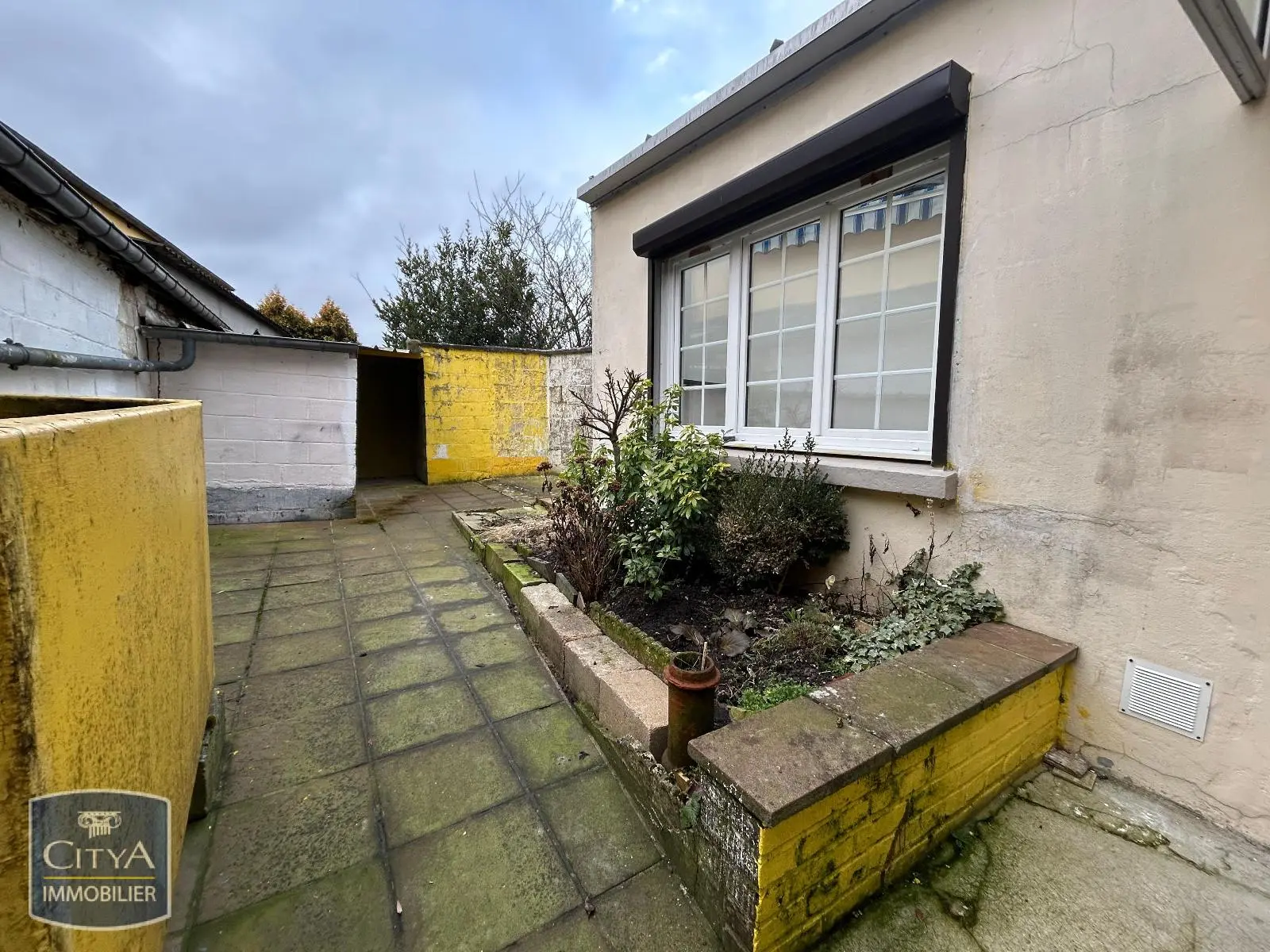 Photo 25 Appartement 4 pièces 116.36m²