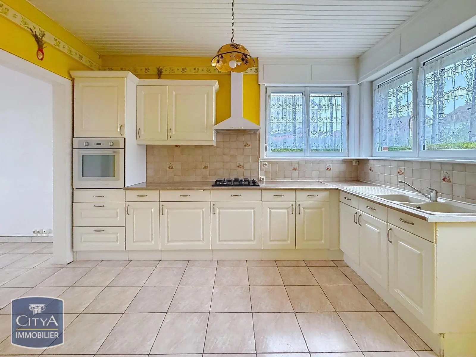 Photo 2 Maison 4 pièces 95.18m²